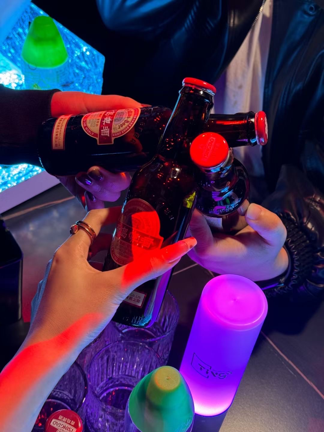 丽水商务ktv精选商务ktv推荐指南-遂昌县ktv预定