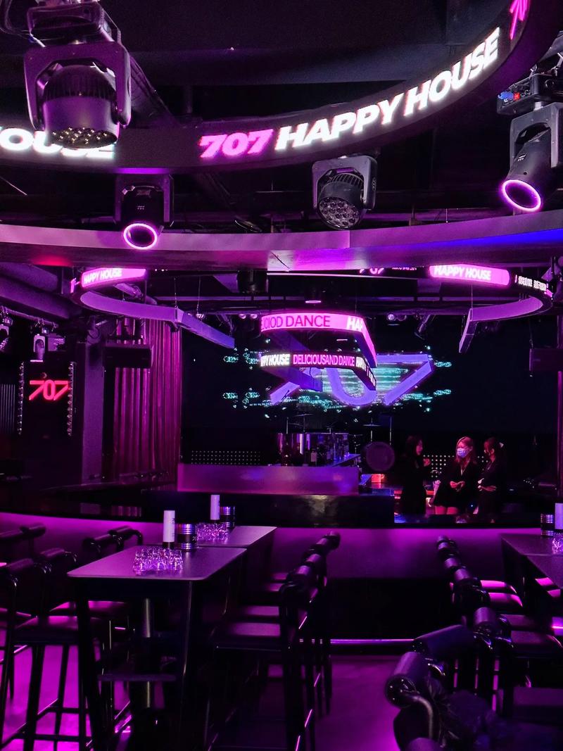 丽水商务ktv与片场区别解析-遂昌县ktv预定