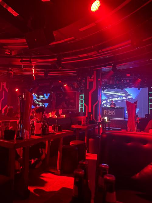 丽水商务ktv哪里好玩推荐-遂昌县ktv预定