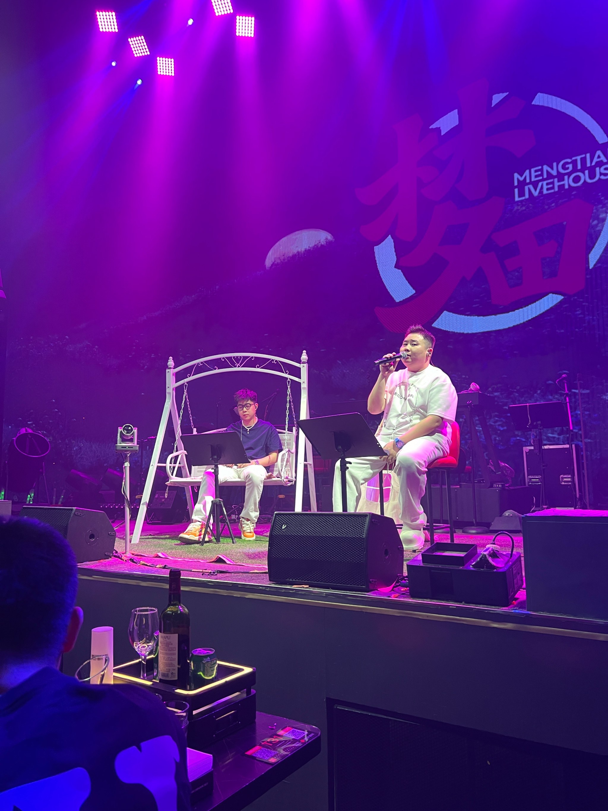 丽水商务ktv及商务ktv怎么算解析-遂昌县ktv预定